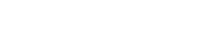 logo-alternative thumb
