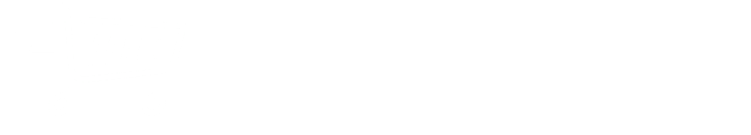Ian Stacey Photography logo