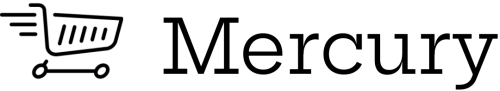 logo-email thumb