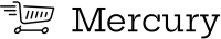 logo thumb